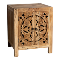 Nakas kayu solid modern ukuran sesuai pesanan, dapat disesuaikan, dengan laci, untuk furnitur rumah, ruang tamu, pintu masuk, rumah sakit, sekolah, dan pusat kebugaran.