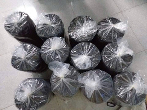 Algas secas Dulse de alta calidad de suministro de fábrica de Blue Lotus Vietnam - Product Image 2