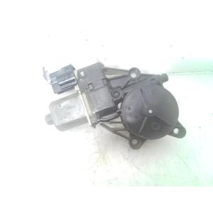 Moteur électrique de lève-vitre avant droit FORD Fiesta 6ème Série 0130822407 (08>17) - Product Image 4