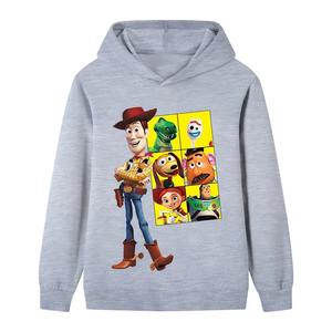 Ensemble de sweat-shirt en polaire thermique pour homme, nouveau style d'hiver, vêtements de sport, pantalon de survêtement à capuche épais, style streetwear, col roulé, polyester/coton - Product Image 2