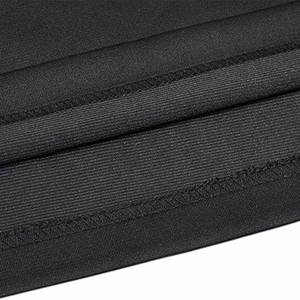 T-shirt en maille de polyester de haute qualité du fabricant, dernier design, maillot de sport pour hommes pour le football, téléchargé par Dress Sports - Product Image 6