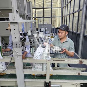 ข้าวหอมกรุ่นเมล็ดยาวมีกลิ่นหอมข้าวหอมกรุ่นเหมาะสำหรับปลูกพืช2024 - Product Image 6