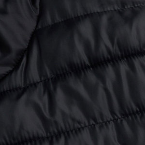 Chaqueta brillante acolchada de invierno a la moda para hombre chaqueta acolchada de burbujas cálida - Product Image 5