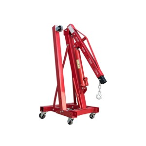 เครนยกพิตส์เบิร์กราคาโรงงานสำหรับขายส่งและการค้าจำนวนมาก - Product Image 5