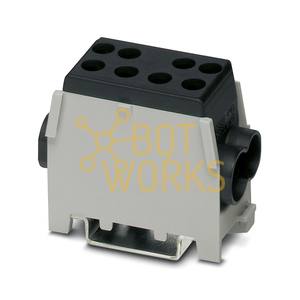 Phoenix Contact 3071351 - Nuevo - Product Image 1