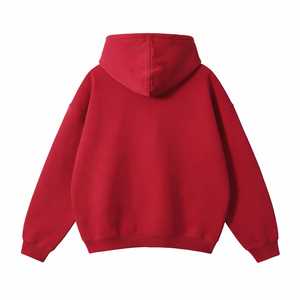 Sweat à capuche d'hiver pour homme, best-seller - Product Image 3