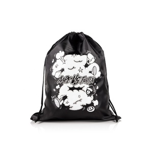 ถุงมือชกมวยหนังวัวแท้ Fairtex ระดับพรีเมียม แห้งเร็ว แบบผูกเชือกและสายรัดข้อมือแบบตีนตุ๊กแก สั่งทำพิเศษ - Product Image 5
