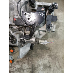 Tablero de Instrumentos Completo HYUNDAI Accent 3ra Serie 4300023274 D4FA diésel 1493 (00>06) - Product Image 6