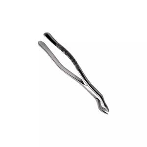 ชุดเครื่องมือถอนฟันแบบโค้งทำจากสแตนเลส - Product Image 4