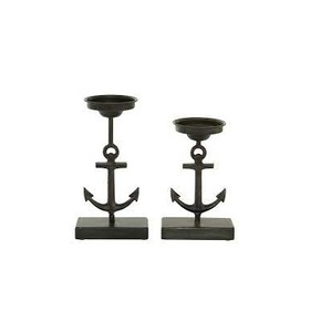 Candle Stick Holder Living Room Home Decoration Party ware Modern size Metal <b>iron</b> <b>Powder</b> Coated In Wholesale Price - Product Image 2
