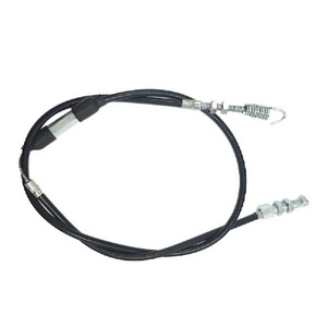 Clutch <b>Cable</b> for Sr55 Bicycle <b>Cables</b> & Housing Model Ref 974604 - Product Image 1