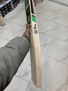 Bâton de cricket professionnel de haute qualité, léger, durable, CA PRO 15000 édition limitée, bâton de cricket en saule anglais de qualité A, bâton de cricket pour ballon dur - Product Image 5