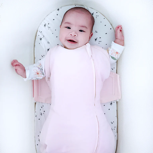 SNOO Smart Sleeper <b>Bassinet</b> with Polyester Material Made in US for <b>Baby</b> - Product Image 3