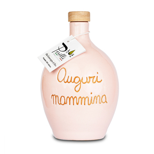ของขวัญวันแม่ กระถางปลูกต้นไม้ขนาด 25CL-50CL รูปทรงแอมโฟรา ตัวเลือกที่โดดเด่นและสง่างาม - Product Image 2