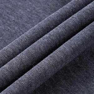 Sudadera táctica para hombre, sudadera con cremallera de cuarto sólido, Sudadera con capucha, bolsillos, entrenamiento, correr, tejido de lana hecho activo, industria deportiva - Product Image 6