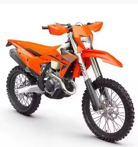 Nouvel Arrivage Fabriqué en Usine 2025 2026 Moto Tout-Terrain de Course 250CC Nouvelles Motos Rapides 350 450 250 - Product Image 5