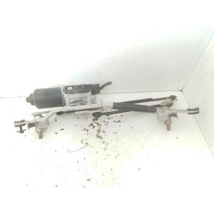MOTEUR D'ESSUIE-GLACE AVANT COMPLET AVEC TANDEM KIA Stonic Série 98110-c1950 (17>) - Product Image 3