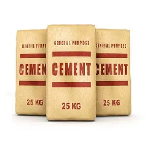 시멘트 42.5 일반 포land 시멘트 직접 등록 시멘트 수출