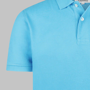 T-shirts pour hommes en coton 100% de haute qualité, respirants, couleur personnalisée, prix bas, nouvelle arrivée, fabrication au Pakistan, service OEM - Product Image 3