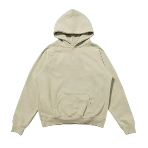 Ensemble de pantalons de survêtement et sweat à capuche décontractés en coton pour hommes Street Wear Hip Hop Joggers survêtement à la mode pour l'hiver - Product Image 2