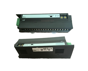 Producto en Oferta, Módulo de Expansión de E/S PLC de Salida Digital de Canal GRL-RY2C - Product Image 4