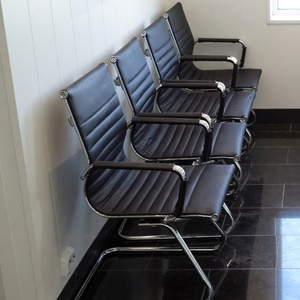 <span class=keywords><strong>Sedie</strong></span> per Sala d'<span class=keywords><strong>Attesa</strong></span> <span class=keywords><strong>Ufficio</strong></span> in Vendita Online - Product Image 5