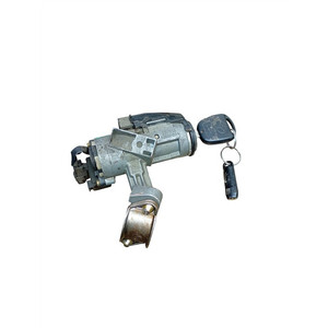สวิตช์จุดระเบิดโตโยต้า โคโรลล่า ซีดาน รุ่นที่ 2 (00>02) - Product Image 2