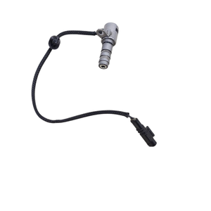 CAPTEUR DE PRESSION D'HUILE HYUNDAI Tucson Série D4FE Hybride 1600 (20>) - Product Image 1