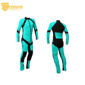 Veste de sport d'hiver de luxe pour homme, à capuche, motif 3D, respirante, bande réfléchissante, caoutchouc laminé, couche d'air supérieure - Product Image 4