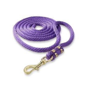 Produits Cheval plomb qualité supérieure - Product Image 4