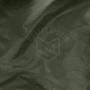 Veste Puffer pour hommes de haute qualité Veste d'hiver Puffer de style dernier cri pour la vente en ligne - Product Image 5