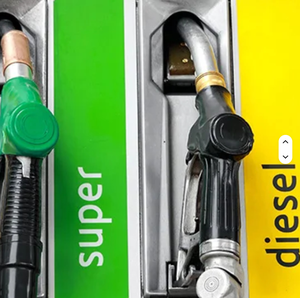 Les plus vendus Jet A1 à forte demande de carburant d'aviation biodiesel pour la vente en gros - Product Image 1