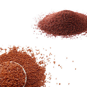 เครส | เพิ่มปริมาณสารอาหาร | นอกจากนี้สีเขียวง่าย - Product Image 1