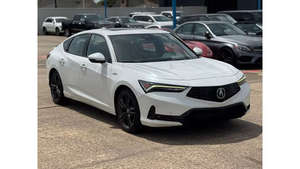 Auto Usado Certificado 2023, Bajo Kilometraje, Transmisión Automática, Cuero, Sin Accidentes y Listo para Usar - Product Image 3