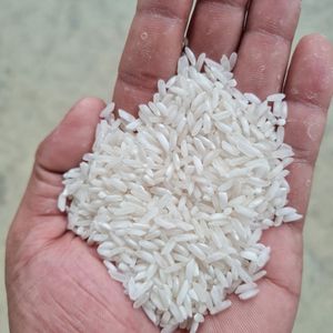 Manufacturer Direct 1-50kg Packaged Long Grain White <b>Rice</b> 5% Broken Vietnamese Aromatic Hard Texture in PP/PE PA BOPP <b>Bags</b> - Product Image 6