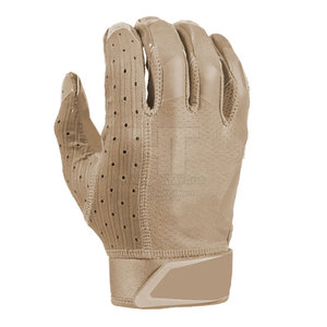 Gants de football américain légers et écologiques de haute qualité, nouvelle conception sur mesure, toutes tailles disponibles - Product Image 4