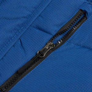 Nuevo estilo, precio al por mayor, chaqueta de plumón para exteriores para hombre, chaqueta de invierno ligera de gran oferta para exteriores - Product Image 6