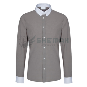 Camisa térmica de compresión de alto rendimiento que ofrece flexibilidad y calidez para entrenamientos ecuestres exigentes - Product Image 1