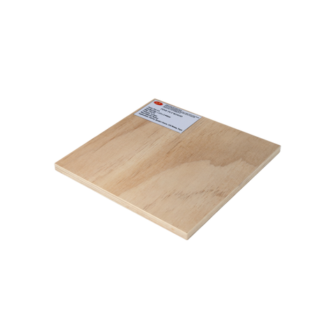 AA Grade Commercial Furniture Plywood 9mm to 18mm Pine Core Eco-Friendly Pine Coating Manufactured for Marine Plywood Experts