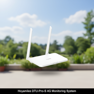 Sistema de Monitoreo 4G Hoymiles DTU-Pro-S - Product Image 3