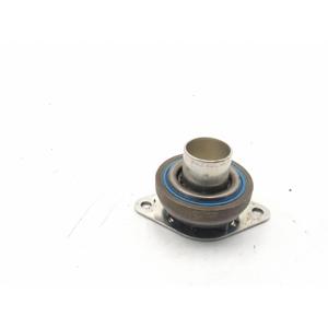 ROULEMENT DE THRUST VOLKSWAGEN Golf 5 Berline (03>08) ina F-556366 Essence 1.4 - Product Image 2