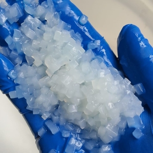 ขายมะพร้าววุ้นคุณภาพสูงจากซัพพลายเออร์เวียดนามในราคาที่ดี - Product Image 5