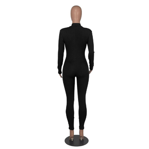 Moda estilo mujeres yoga legging venta al por mayor mujeres legging hecho en Pakistán mujeres legging para la venta - Product Image 4