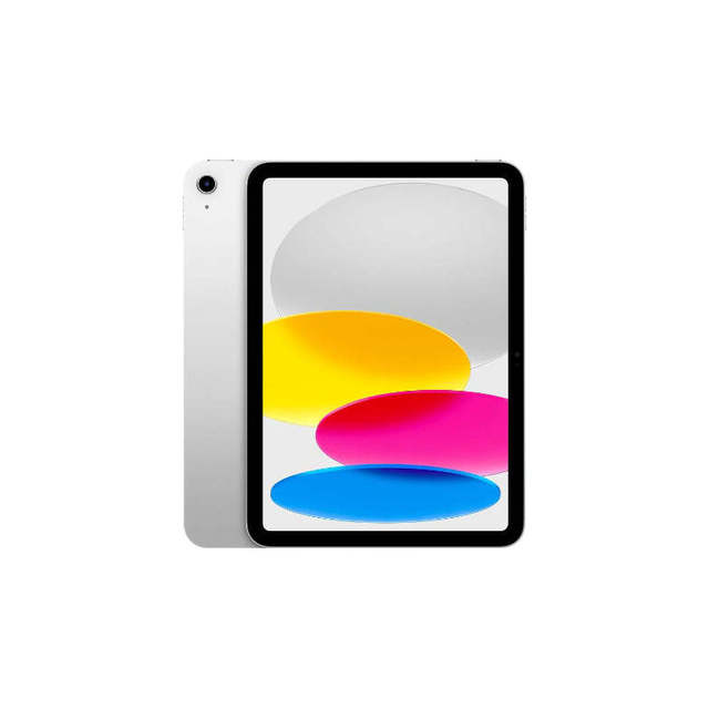 For Apple 11\" for iPad with A16 Chip (A3354) Wi-Fi Octa Core Processor