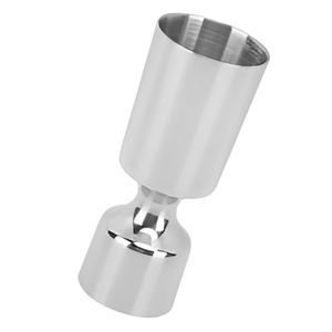 จิ้นจิ้งเกอร์เหล็กสแตนเลสแท่งเหล็ก - Product Image 3