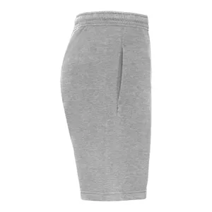 Iconici Pantaloncini Personalizzati 250 per Attrezzature e Abbigliamento Sportivo, Merchandising Personalizzato - Product Image 5