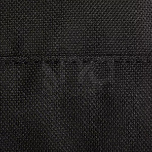 Bolsa de deporte de alta resistencia, la más vendida, con material impermeable y costuras fuertes para un uso prolongado. - Product Image 6
