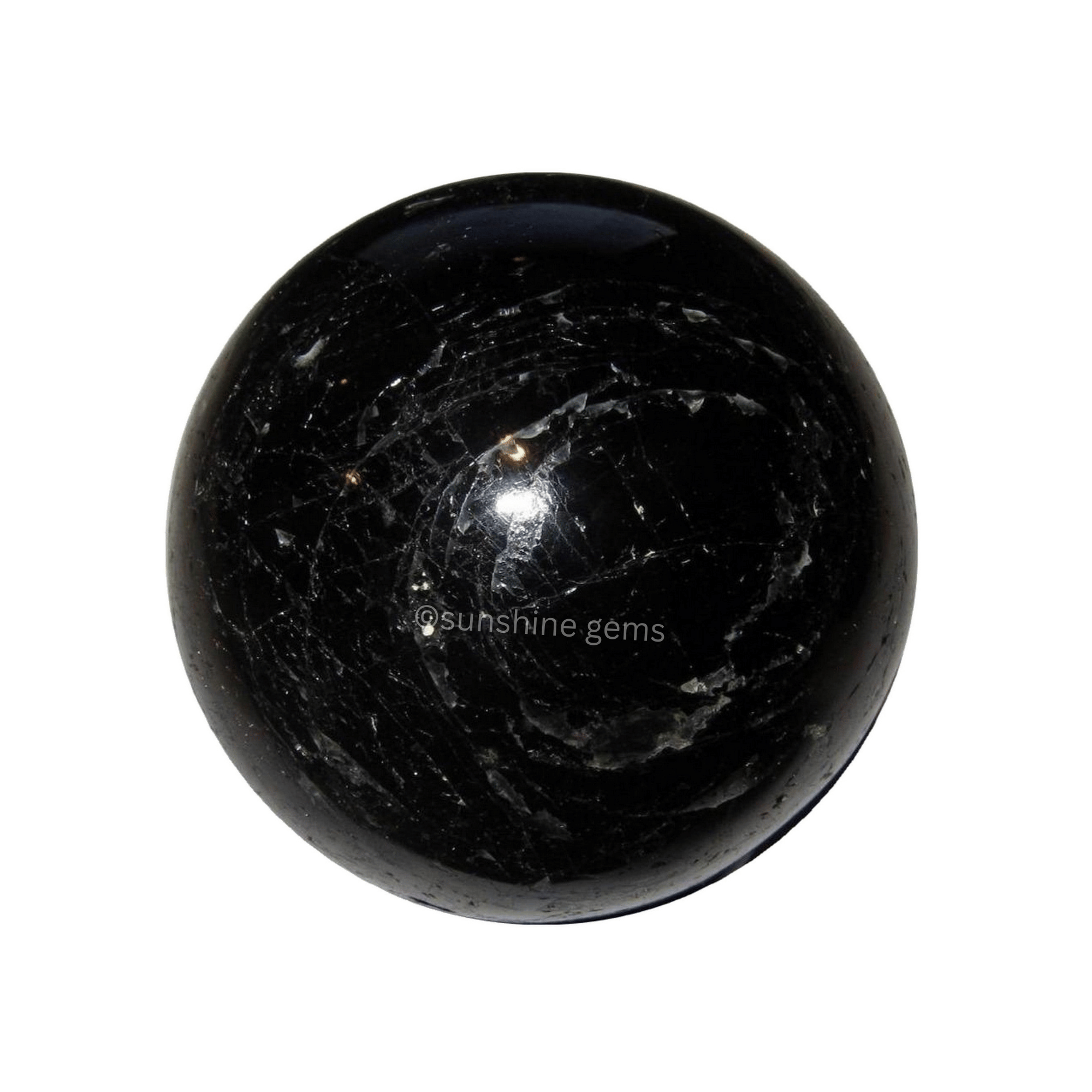 ตามที่แสดง