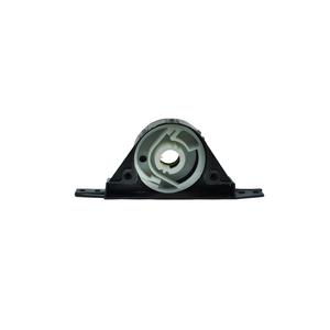 Kit de réparation de porte coulissante pour Volkswagen Transporter T5 - Product Image 5