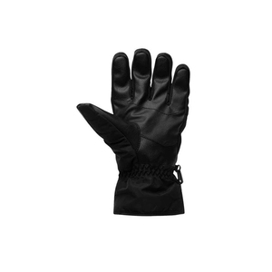 Mitaines de ski imperméables et écologiques pour hommes et jeunes, pour sports d'hiver en plein air, par temps froid, avec fermeture éclair - Product Image 5